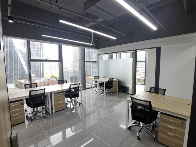 福建桁架板设备厂家