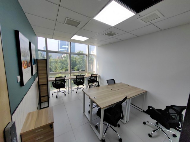 榆树火锅连锁加盟电话